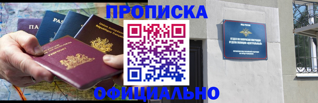 прописка 2025 в Завитинске